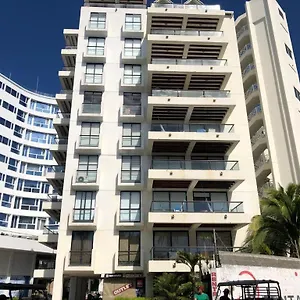 Bay Point By Location Apartamento